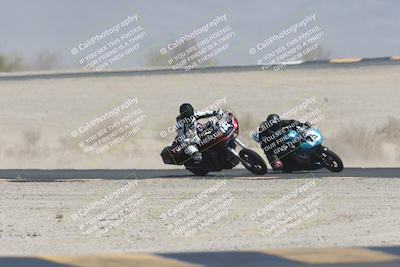 media/Apr-26-2025-BRL Bagger Racing League (Sat) [[9e270f465f]]/8-Twins Unlimited and SBK Race/